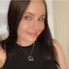 kelifox1088